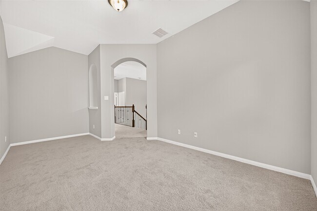 Building Photo - 25710 Owl Landing Ln