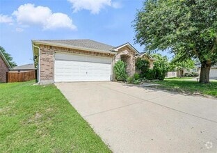 Building Photo - 13275 Michelle Dr