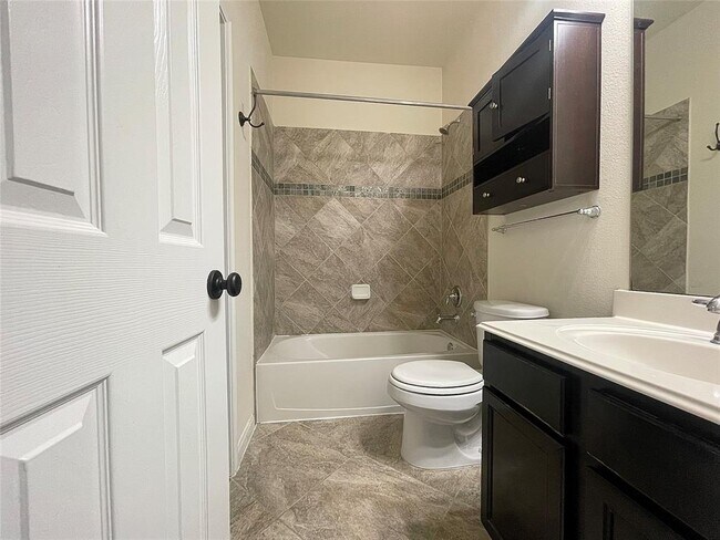 Building Photo - 5366 Blue Mountain Ln