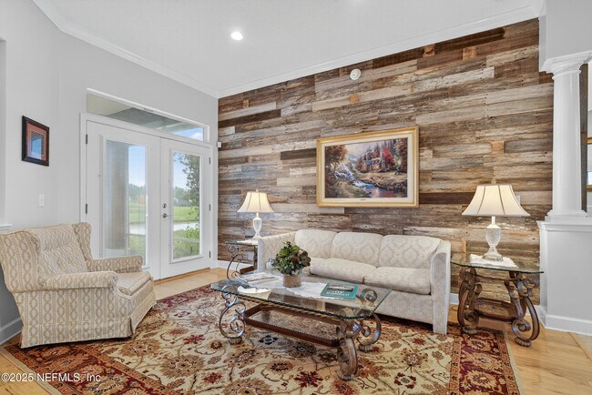 Building Photo - 3576 Barton Creek Cir