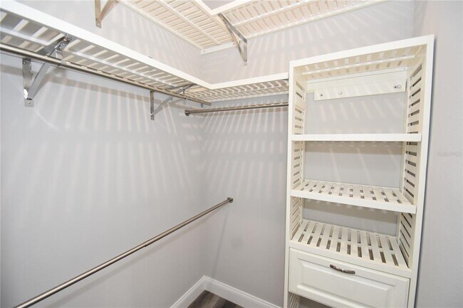 Building Photo - 37 Ponce Deleon Dr