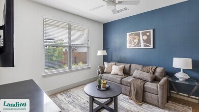 Building Photo - 9600 Vista Grande Blvd