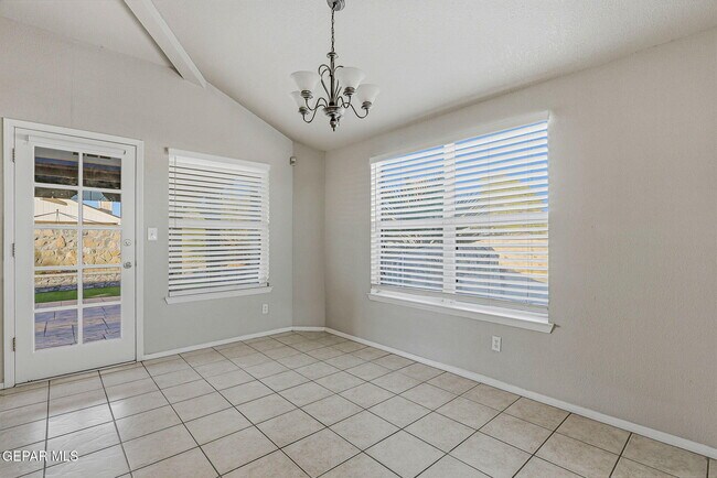 Building Photo - 11469 Nettie Rose Cir