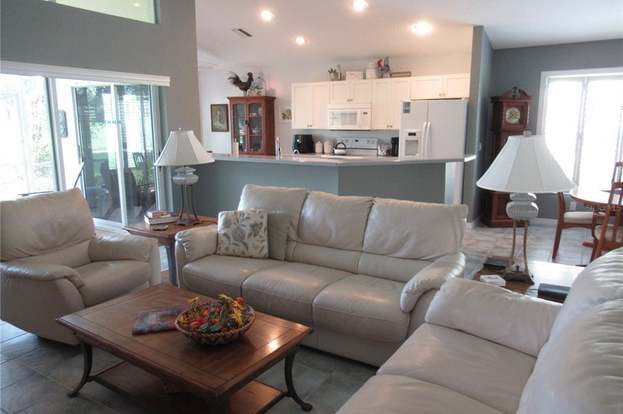 Building Photo - 26162 Stillwater Cir