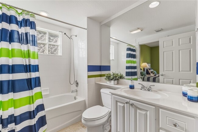 Building Photo - 15300 Latitude Dr