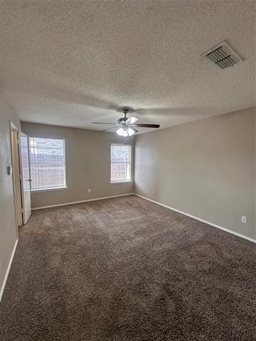 Building Photo - 10265 Maria Dr