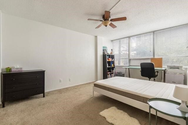 Building Photo - Room in Condo on Lavaca St