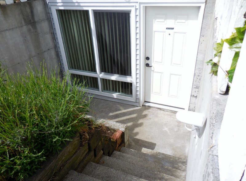 Building Photo - 6200 14th Ave NW