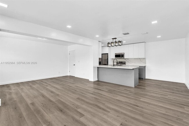 Building Photo - 7041 Raleigh St