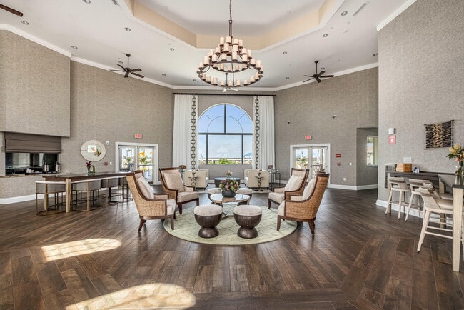 Building Photo - 3179 Ribbon Grass Dr