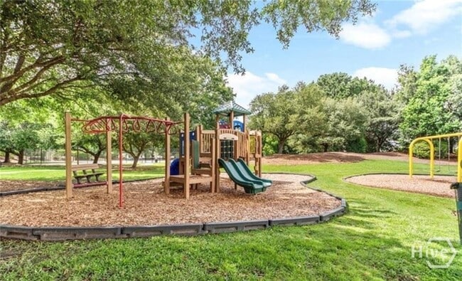 Building Photo - 179 Byron Dr