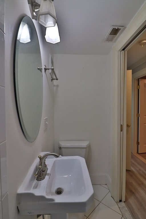 Building Photo - 358 Dorchester St