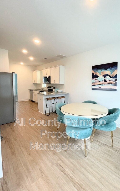 Building Photo - 2966 Evening Tide Dr