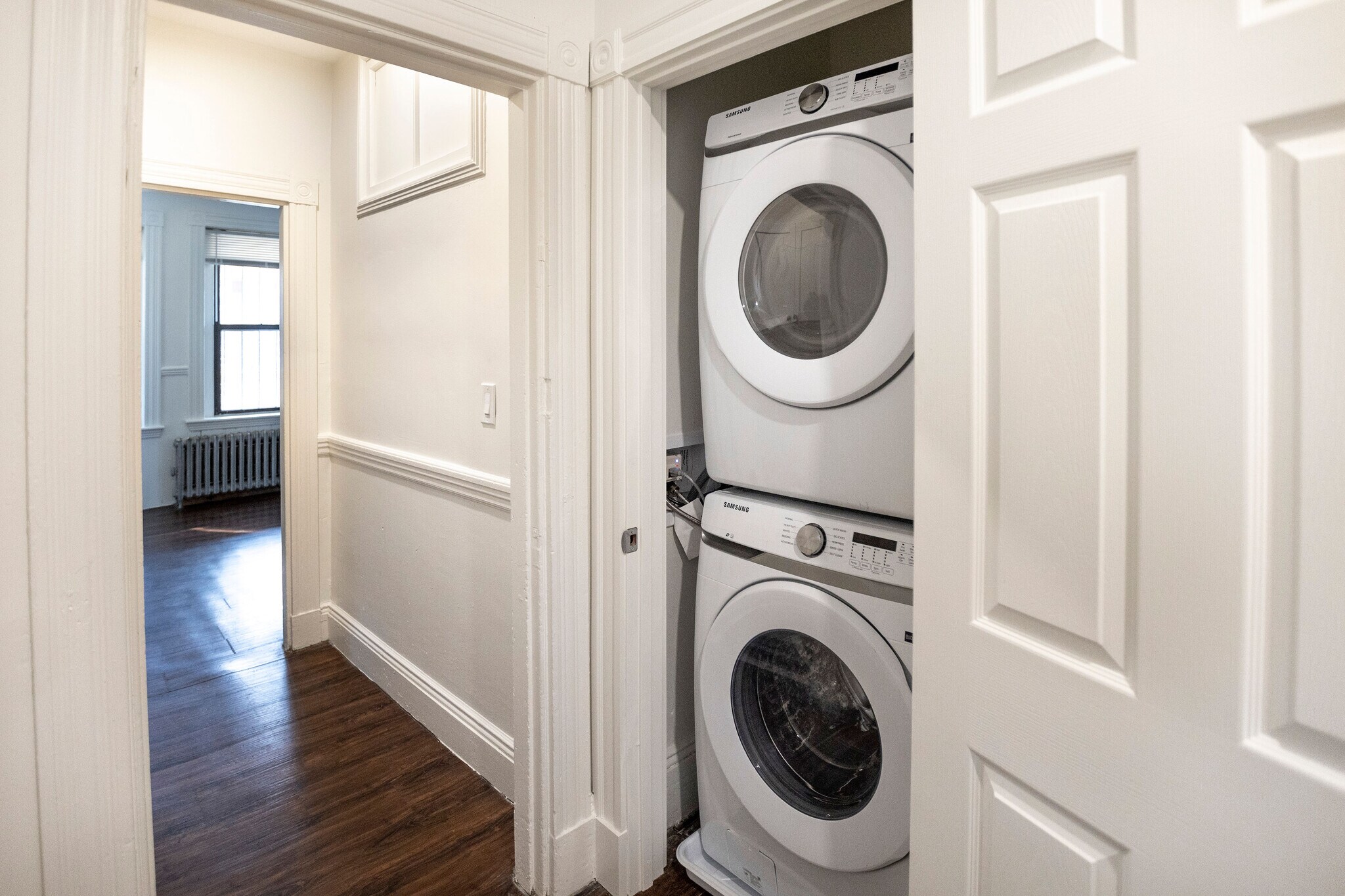 Building Photo - 866 Huntington Ave