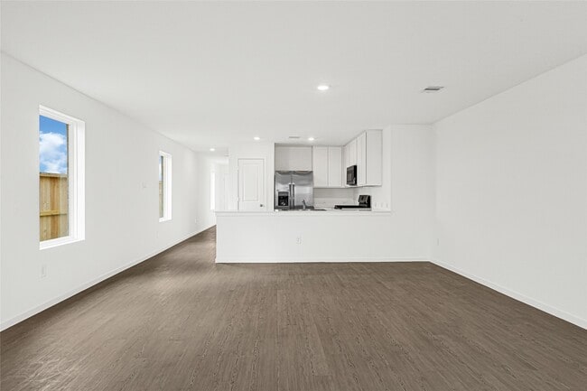 Building Photo - 16102 Rustic Prairie Dr