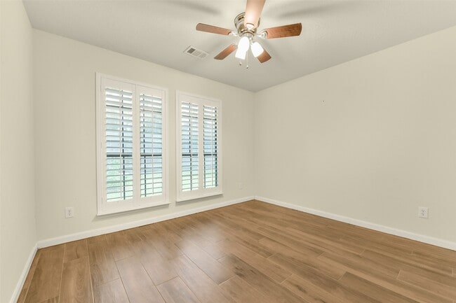 Building Photo - 3510 Harbor Pass Ln