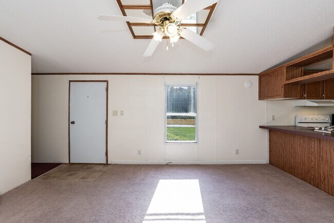 Building Photo - 130 Brodie Privette Rd