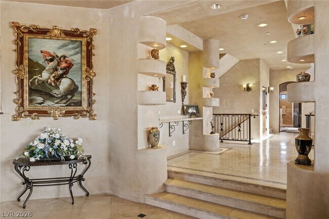 Building Photo - 1139 Brown Hill Ct