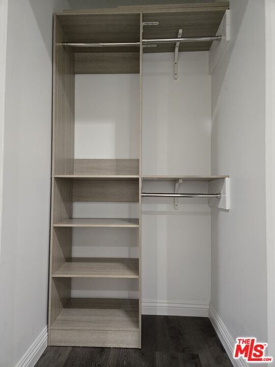 Building Photo - 5062 CA-27