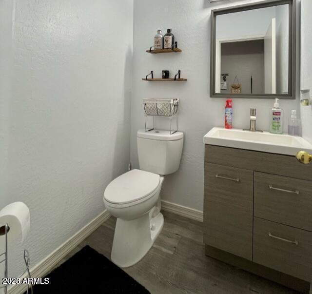 Building Photo - 1414 S 118th Dr