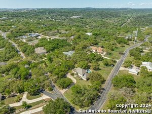 Building Photo - 5643 Darmondale Blvd