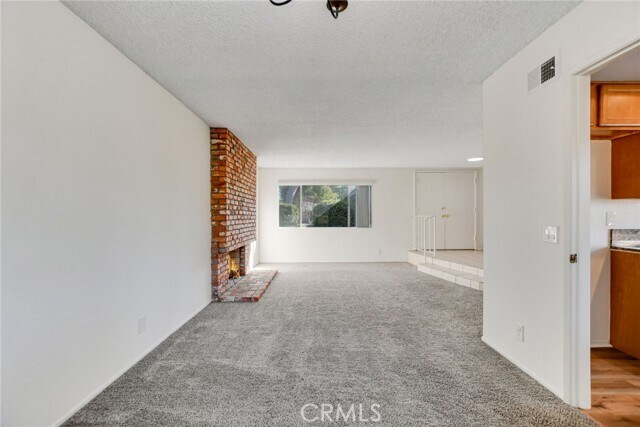 Building Photo - 2785 Westfield Pl