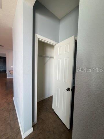 Building Photo - 12771 Achasta Blvd