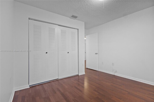 Building Photo - 10245 NW 57th St