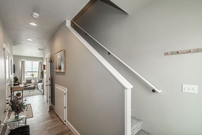 Building Photo - 175 Anderson Road