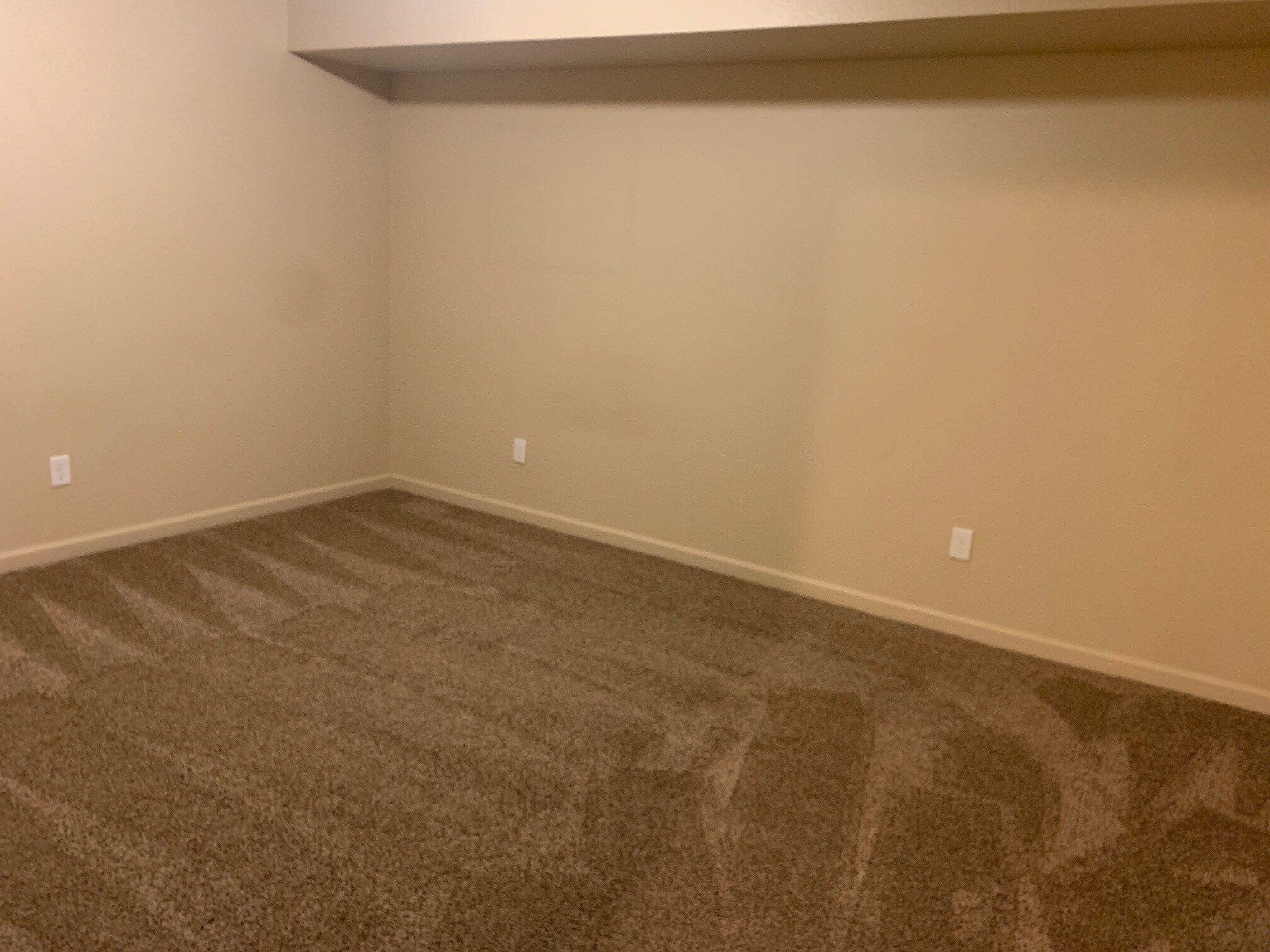 Building Photo - 3025 17th Ave W