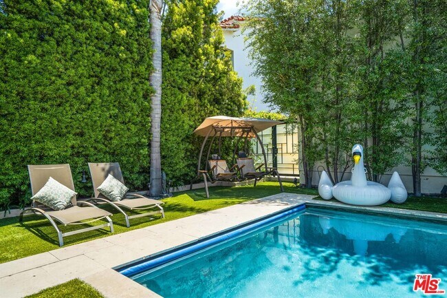 Building Photo - 1348 Morningside Wy