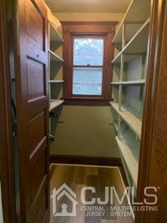 Building Photo - 259 Somerset St