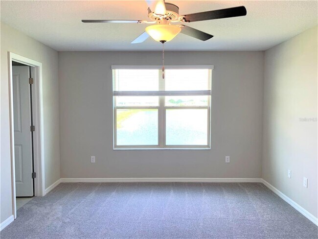 Building Photo - 4408 Summer Savory St