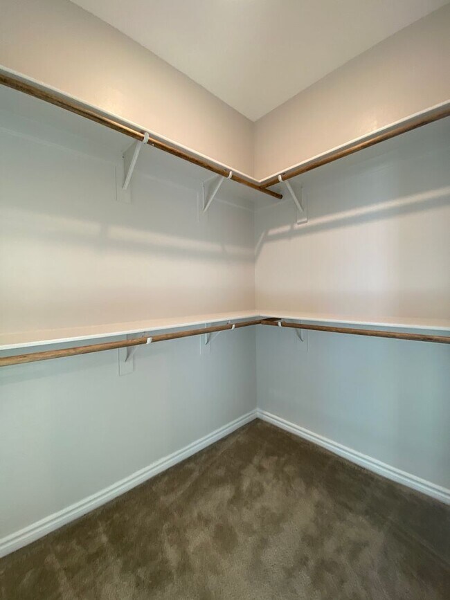 Building Photo - 1251 Dorado Sea Ct