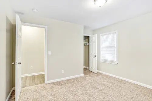 Building Photo - 328 Mount Zion Rd