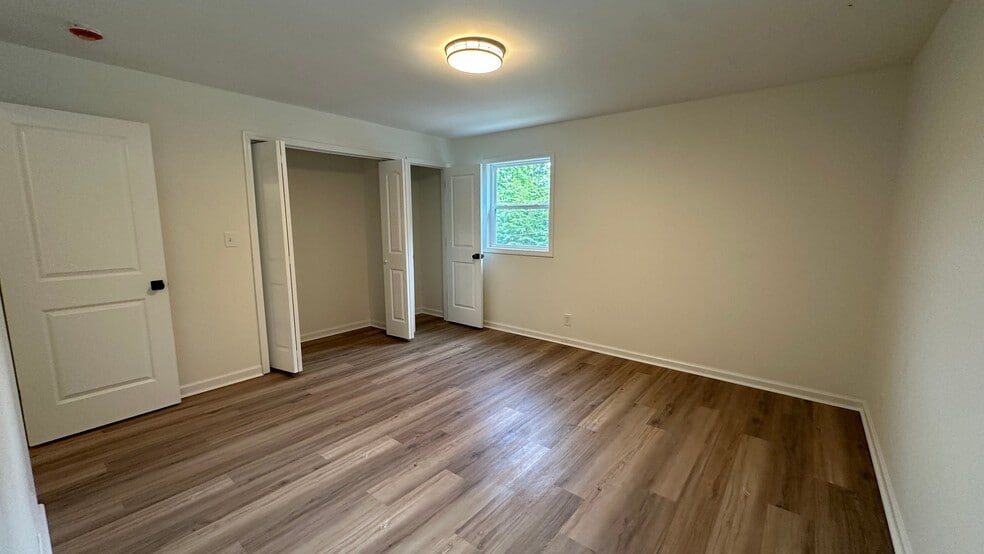 Building Photo - 6415 El Caudillo Ct