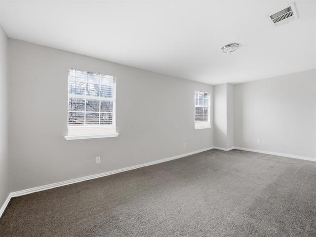 Building Photo - 464 Bass Rd