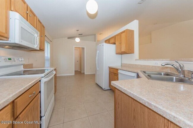 Building Photo - 141 Morgan Cir