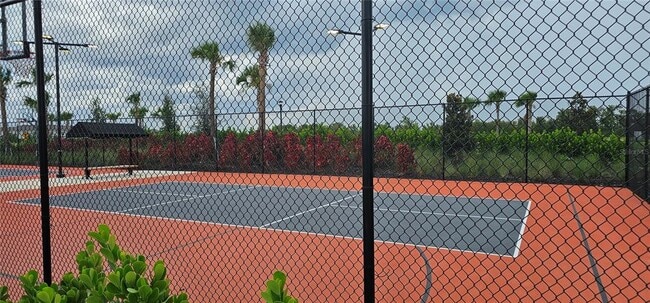 Building Photo - 18138 Wheathouse Pl