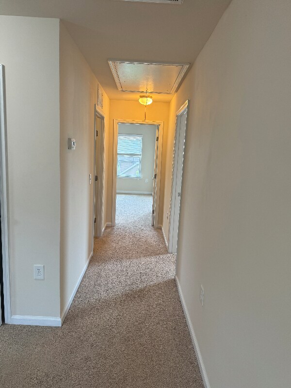 Building Photo - 925 Lemster Lane