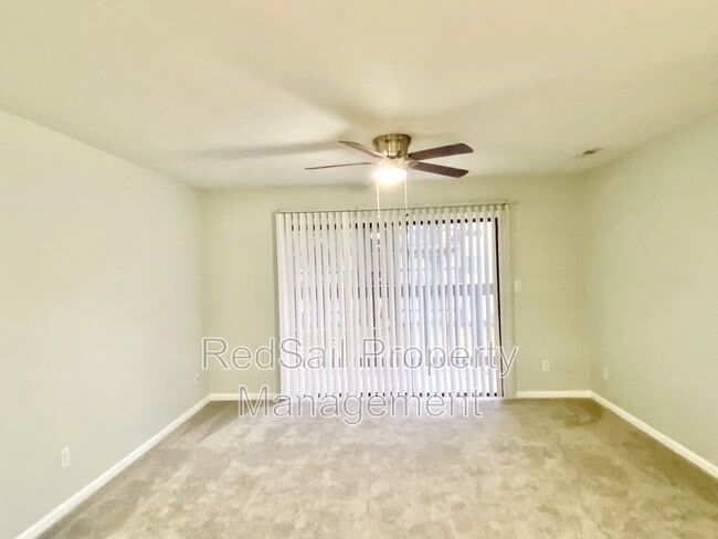 Building Photo - 161 Haverford Ct