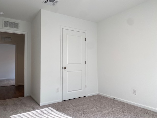 Building Photo - 2575 Montano Ridge Dr