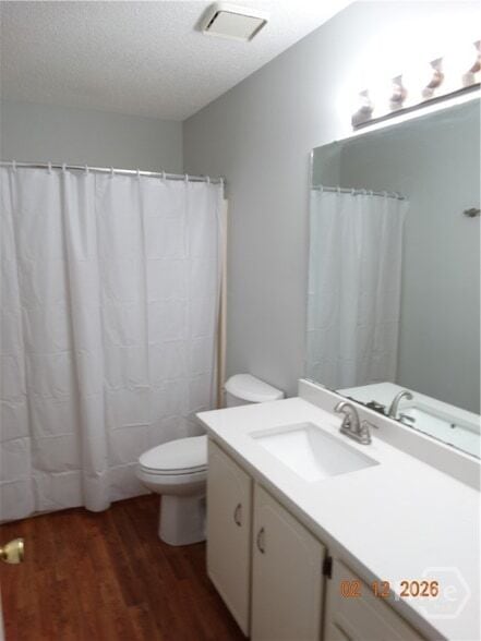 Building Photo - 85 Port Dr