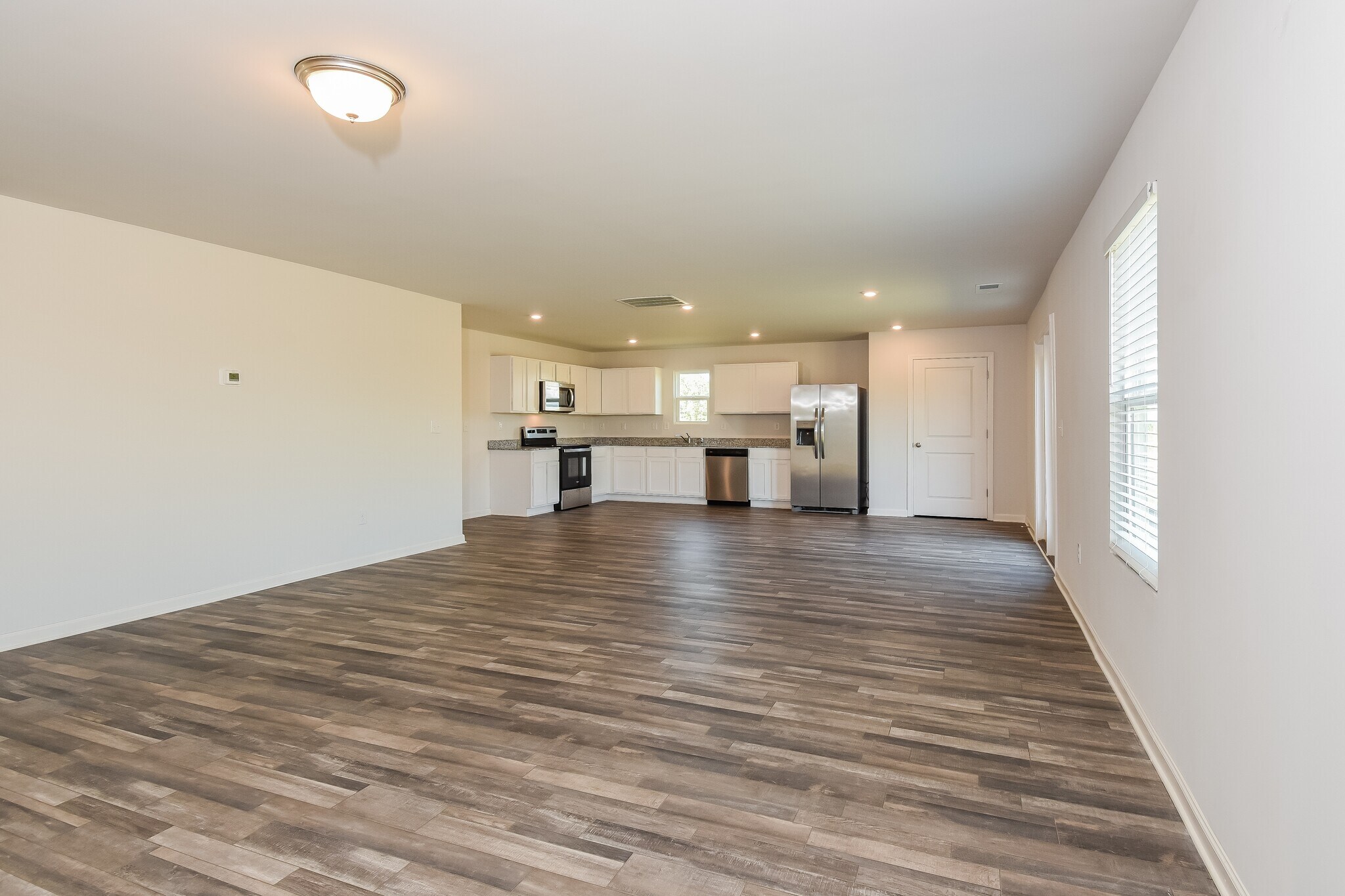 Building Photo - 101 Radford Ct