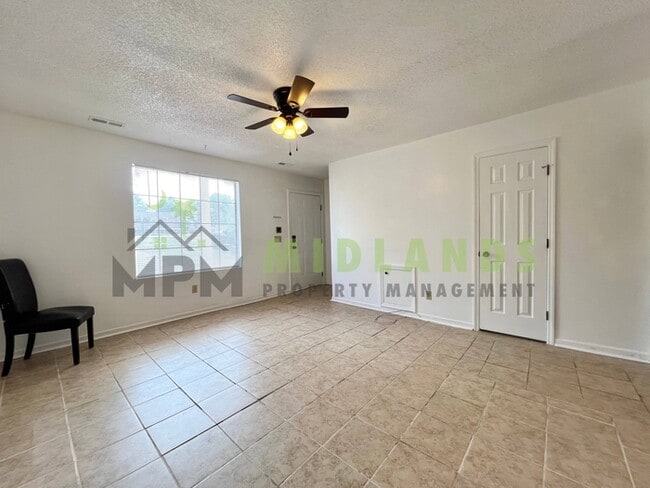 Building Photo - 1603 Westchester Dr