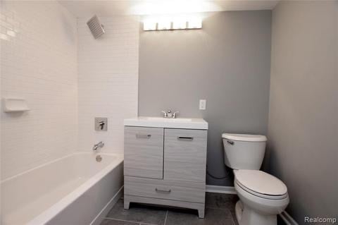 Building Photo - 13318 Wenwood Dr