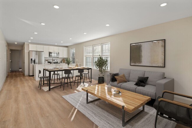 Primary Photo - 61 Wainwright St