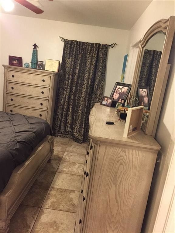 Building Photo - 1307 N 7th St