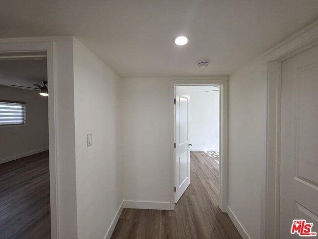 Building Photo - 11506 Truro Ave