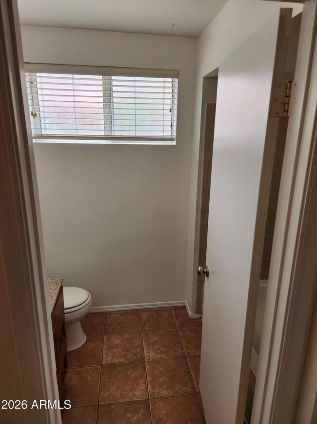 Building Photo - 2721 W Estrella Dr